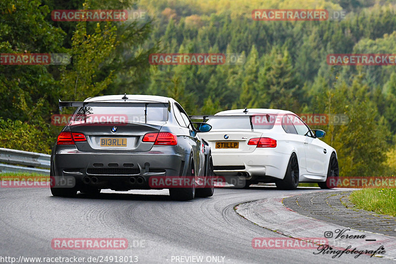 Bild #24918013 - Touristenfahrten Nürburgring Nordschleife (30.09.2023)