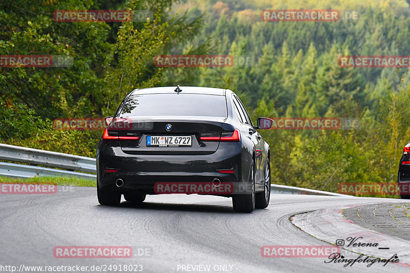 Bild #24918023 - Touristenfahrten Nürburgring Nordschleife (30.09.2023)