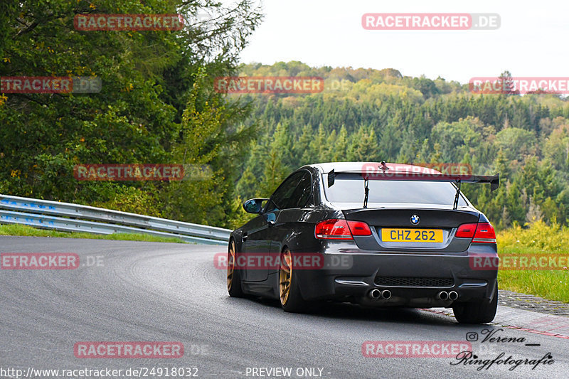 Bild #24918032 - Touristenfahrten Nürburgring Nordschleife (30.09.2023)