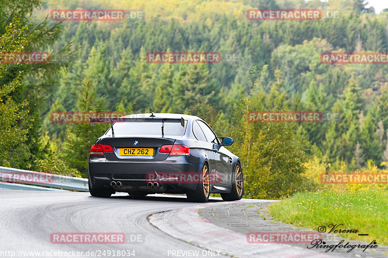 Bild #24918034 - Touristenfahrten Nürburgring Nordschleife (30.09.2023)