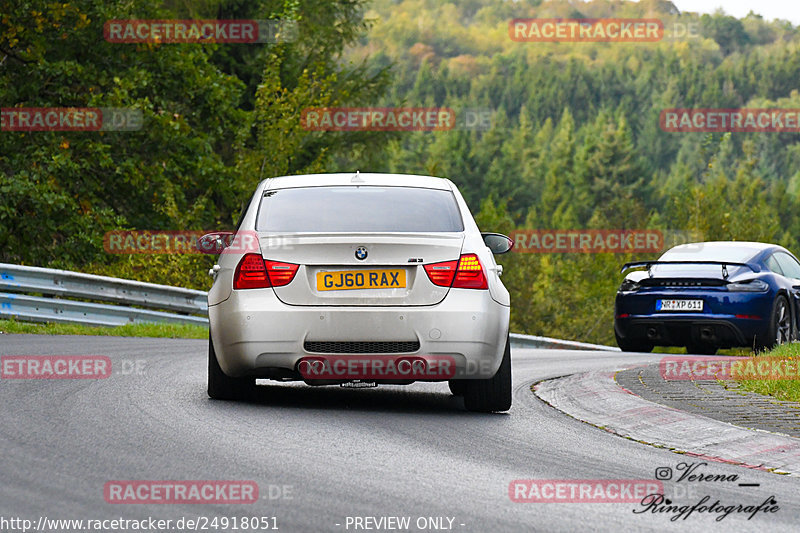 Bild #24918051 - Touristenfahrten Nürburgring Nordschleife (30.09.2023)