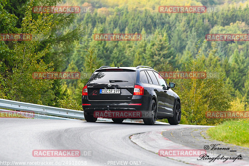 Bild #24918058 - Touristenfahrten Nürburgring Nordschleife (30.09.2023)