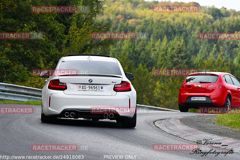 Bild #24918083 - Touristenfahrten Nürburgring Nordschleife (30.09.2023)