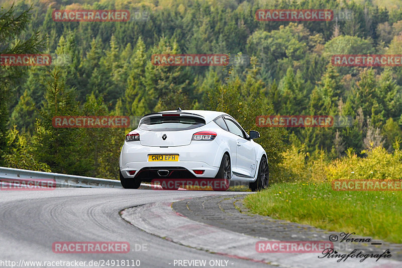 Bild #24918110 - Touristenfahrten Nürburgring Nordschleife (30.09.2023)