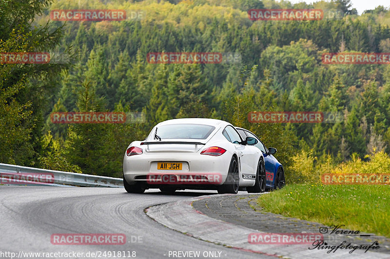 Bild #24918118 - Touristenfahrten Nürburgring Nordschleife (30.09.2023)