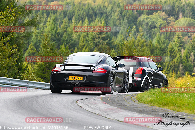 Bild #24918166 - Touristenfahrten Nürburgring Nordschleife (30.09.2023)