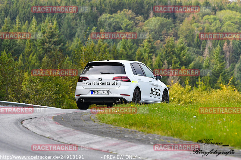 Bild #24918191 - Touristenfahrten Nürburgring Nordschleife (30.09.2023)