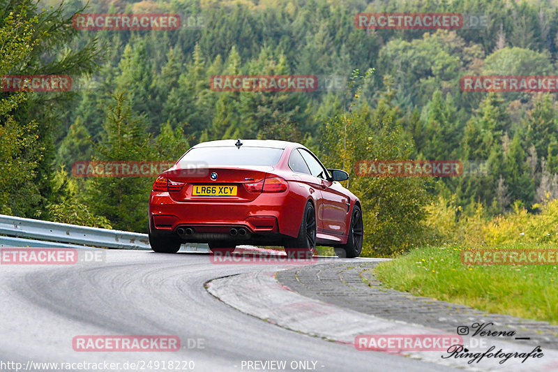 Bild #24918220 - Touristenfahrten Nürburgring Nordschleife (30.09.2023)