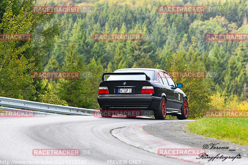 Bild #24918247 - Touristenfahrten Nürburgring Nordschleife (30.09.2023)