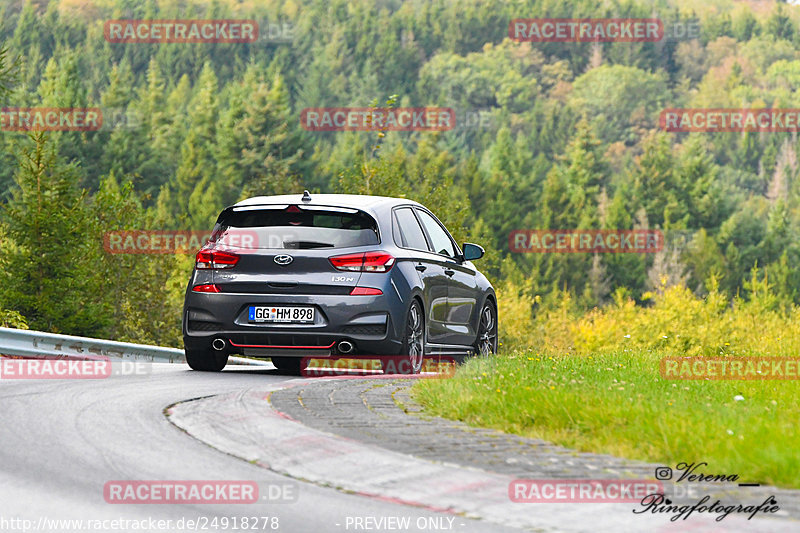 Bild #24918278 - Touristenfahrten Nürburgring Nordschleife (30.09.2023)