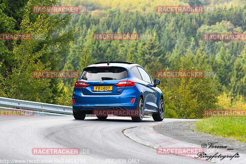 Bild #24918299 - Touristenfahrten Nürburgring Nordschleife (30.09.2023)