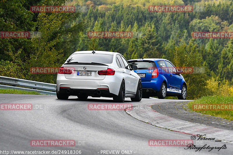 Bild #24918306 - Touristenfahrten Nürburgring Nordschleife (30.09.2023)