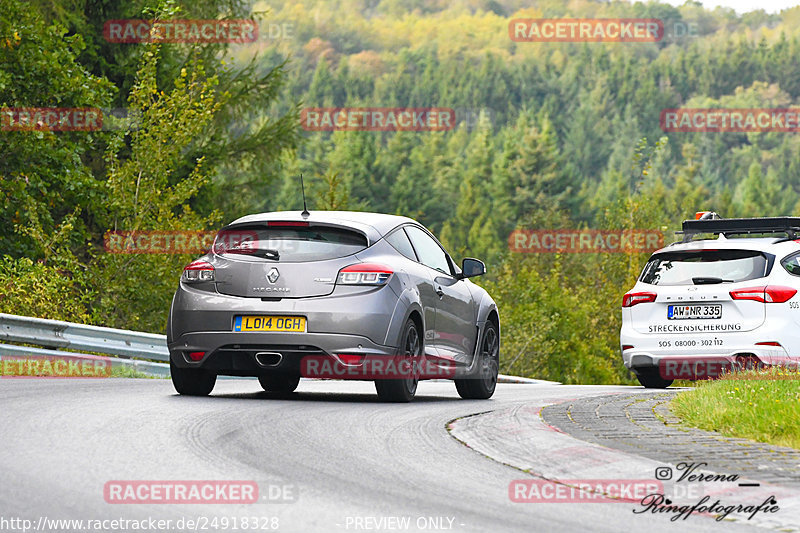 Bild #24918328 - Touristenfahrten Nürburgring Nordschleife (30.09.2023)