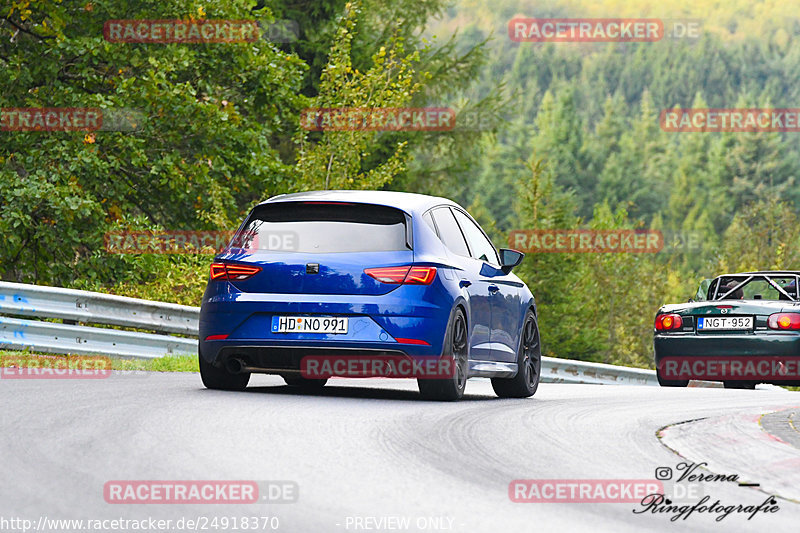 Bild #24918370 - Touristenfahrten Nürburgring Nordschleife (30.09.2023)