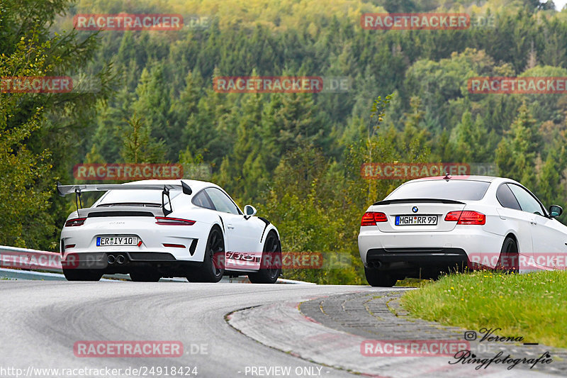 Bild #24918424 - Touristenfahrten Nürburgring Nordschleife (30.09.2023)