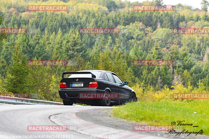 Bild #24918433 - Touristenfahrten Nürburgring Nordschleife (30.09.2023)