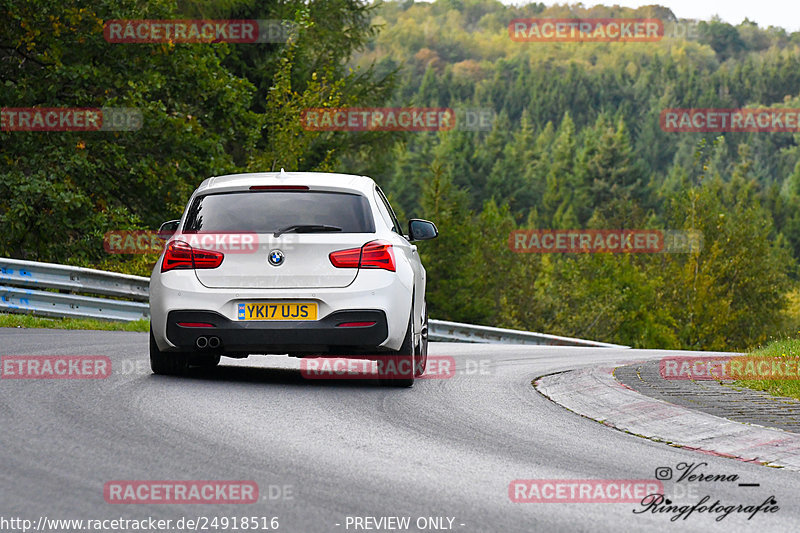 Bild #24918516 - Touristenfahrten Nürburgring Nordschleife (30.09.2023)