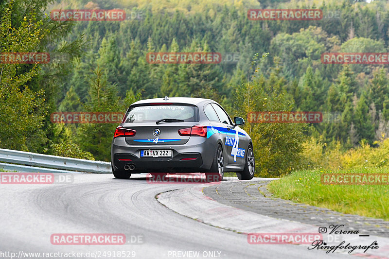 Bild #24918529 - Touristenfahrten Nürburgring Nordschleife (30.09.2023)