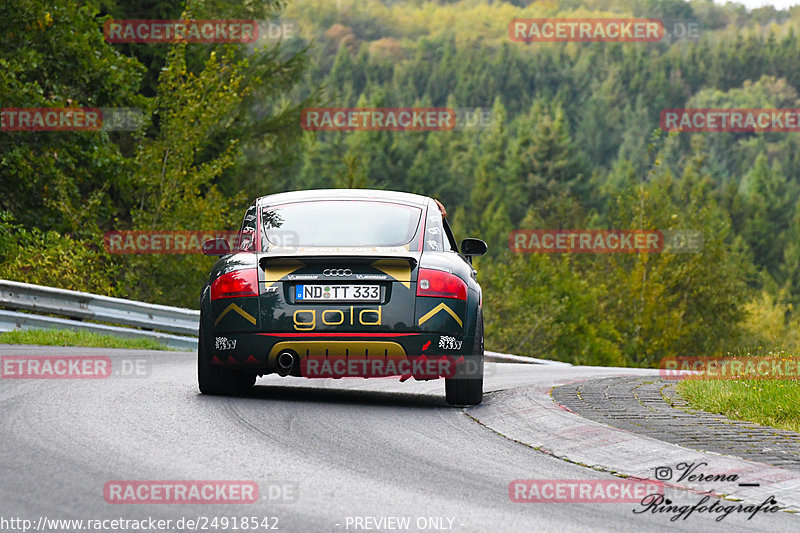 Bild #24918542 - Touristenfahrten Nürburgring Nordschleife (30.09.2023)