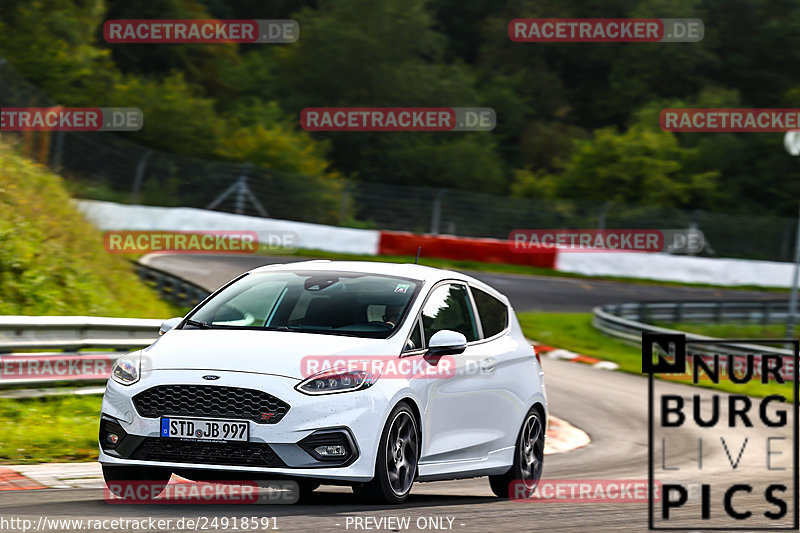 Bild #24918591 - Touristenfahrten Nürburgring Nordschleife (30.09.2023)