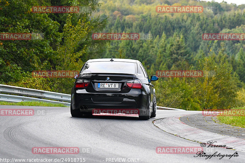 Bild #24918715 - Touristenfahrten Nürburgring Nordschleife (30.09.2023)