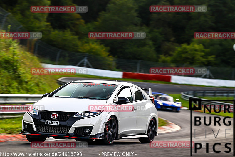 Bild #24918793 - Touristenfahrten Nürburgring Nordschleife (30.09.2023)