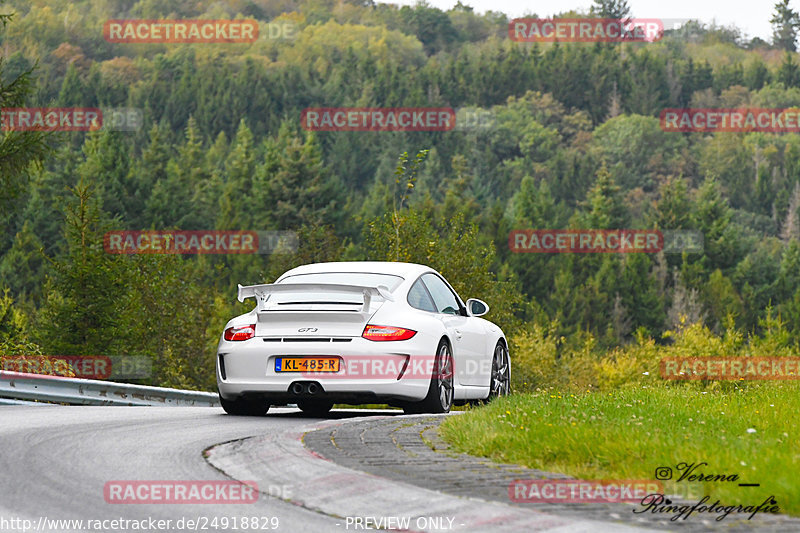 Bild #24918829 - Touristenfahrten Nürburgring Nordschleife (30.09.2023)