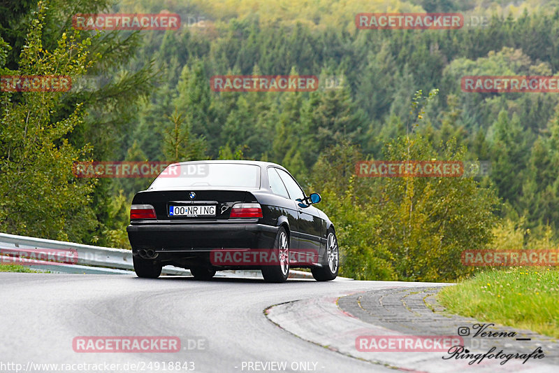 Bild #24918843 - Touristenfahrten Nürburgring Nordschleife (30.09.2023)