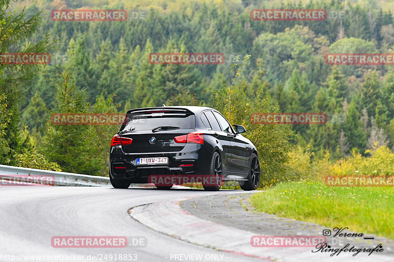 Bild #24918853 - Touristenfahrten Nürburgring Nordschleife (30.09.2023)