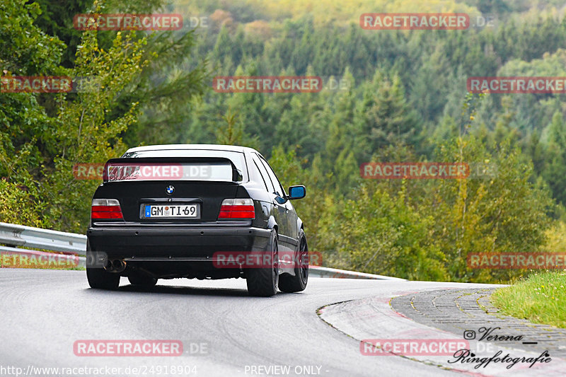 Bild #24918904 - Touristenfahrten Nürburgring Nordschleife (30.09.2023)