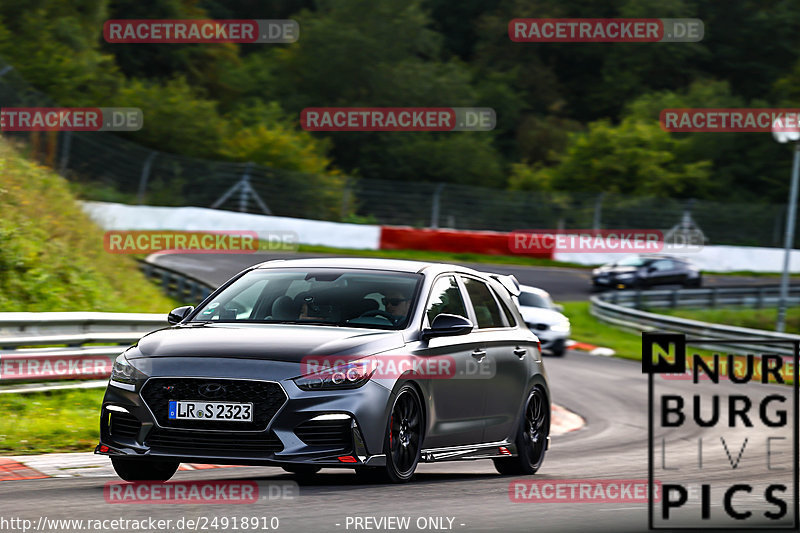 Bild #24918910 - Touristenfahrten Nürburgring Nordschleife (30.09.2023)