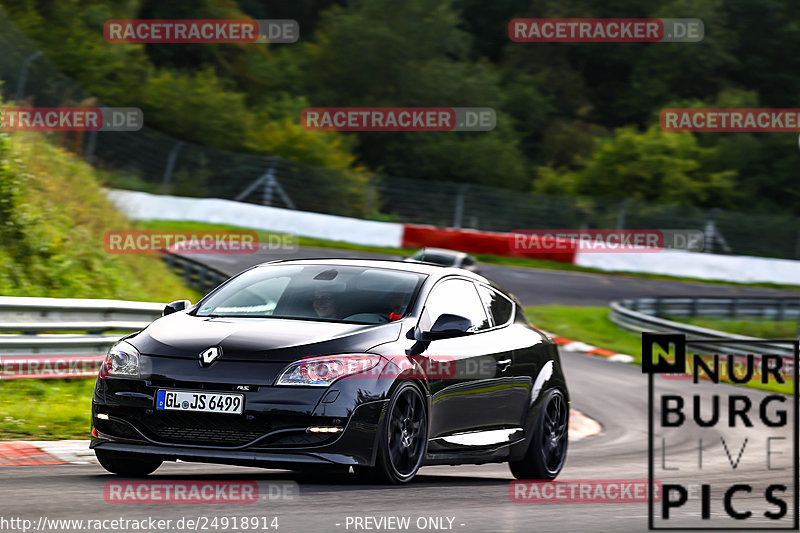 Bild #24918914 - Touristenfahrten Nürburgring Nordschleife (30.09.2023)