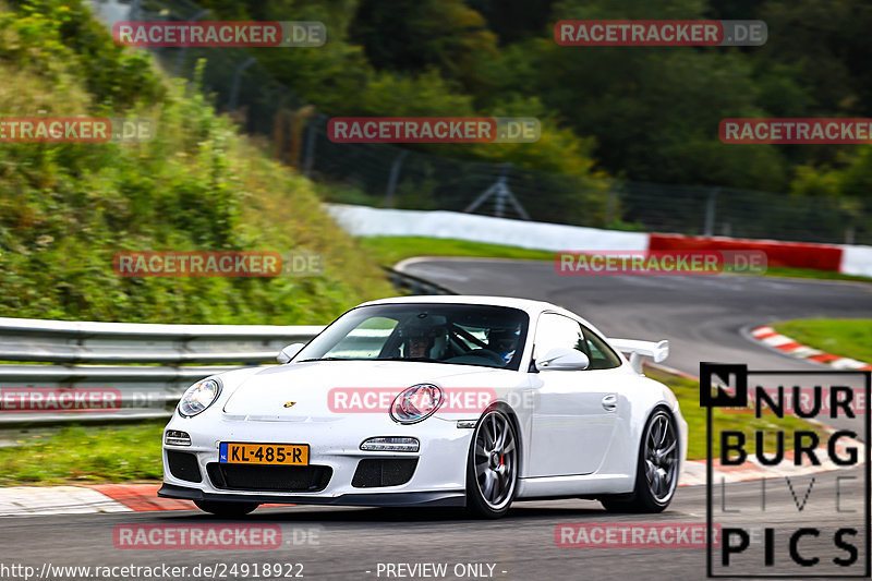 Bild #24918922 - Touristenfahrten Nürburgring Nordschleife (30.09.2023)