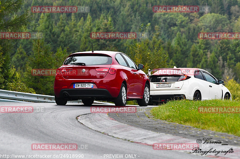 Bild #24918990 - Touristenfahrten Nürburgring Nordschleife (30.09.2023)