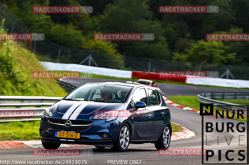 Bild #24919075 - Touristenfahrten Nürburgring Nordschleife (30.09.2023)