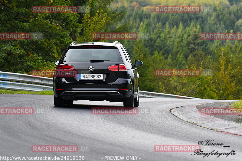 Bild #24919130 - Touristenfahrten Nürburgring Nordschleife (30.09.2023)