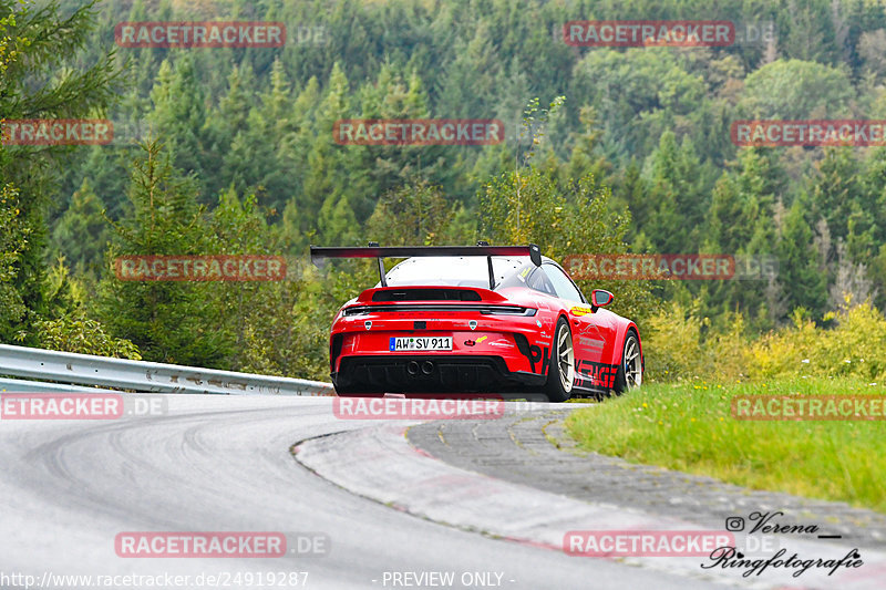 Bild #24919287 - Touristenfahrten Nürburgring Nordschleife (30.09.2023)