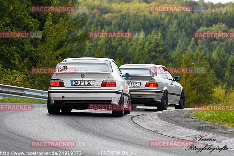 Bild #24919372 - Touristenfahrten Nürburgring Nordschleife (30.09.2023)