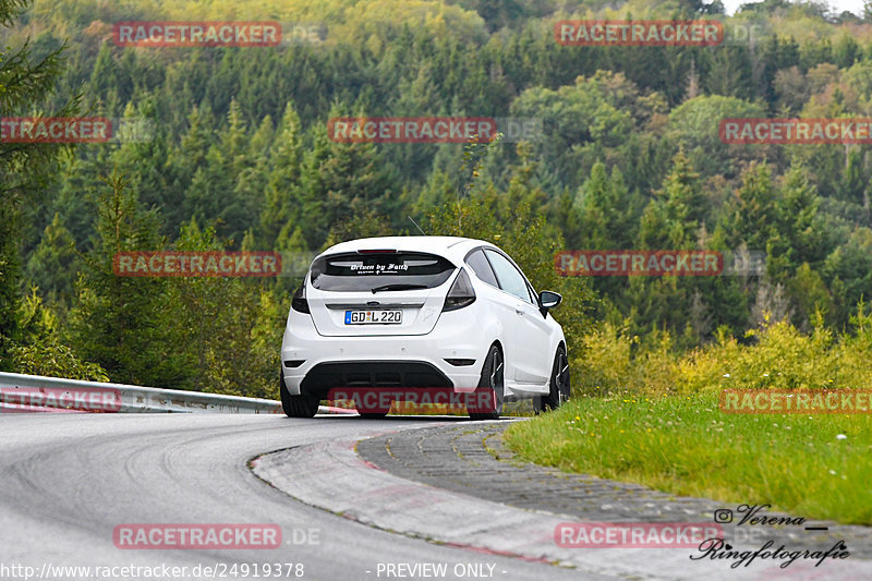 Bild #24919378 - Touristenfahrten Nürburgring Nordschleife (30.09.2023)