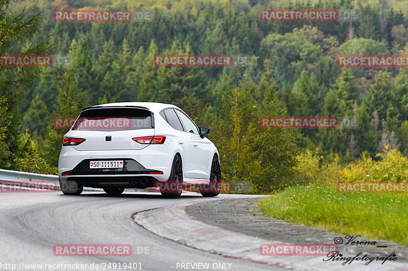 Bild #24919401 - Touristenfahrten Nürburgring Nordschleife (30.09.2023)