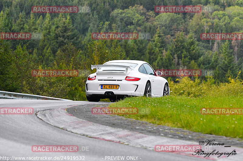 Bild #24919532 - Touristenfahrten Nürburgring Nordschleife (30.09.2023)