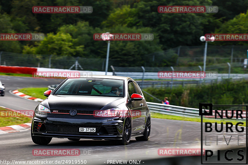 Bild #24919550 - Touristenfahrten Nürburgring Nordschleife (30.09.2023)