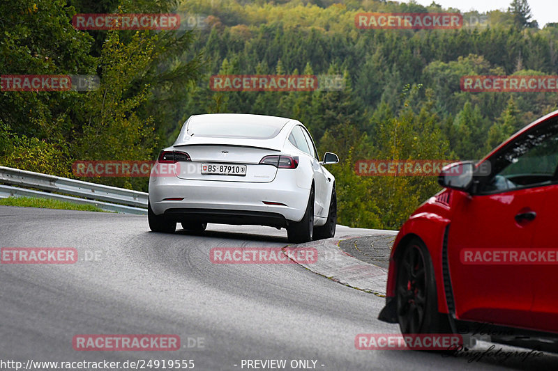 Bild #24919555 - Touristenfahrten Nürburgring Nordschleife (30.09.2023)