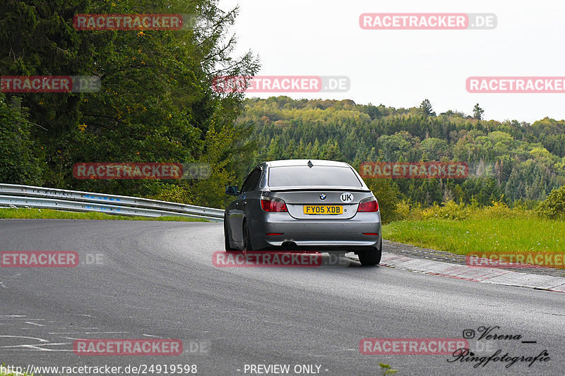 Bild #24919598 - Touristenfahrten Nürburgring Nordschleife (30.09.2023)