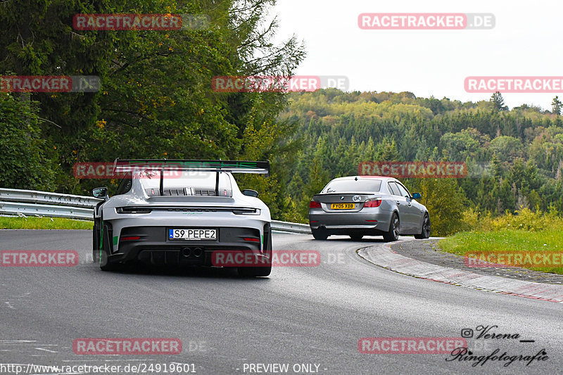 Bild #24919601 - Touristenfahrten Nürburgring Nordschleife (30.09.2023)