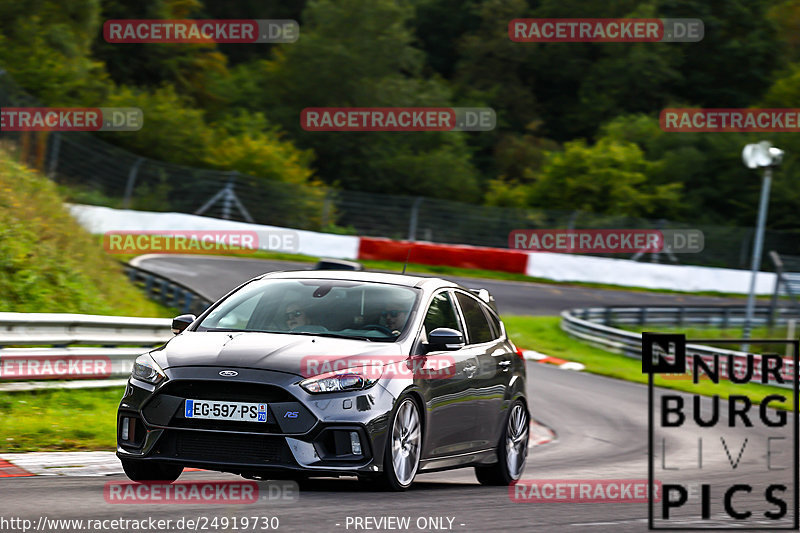 Bild #24919730 - Touristenfahrten Nürburgring Nordschleife (30.09.2023)