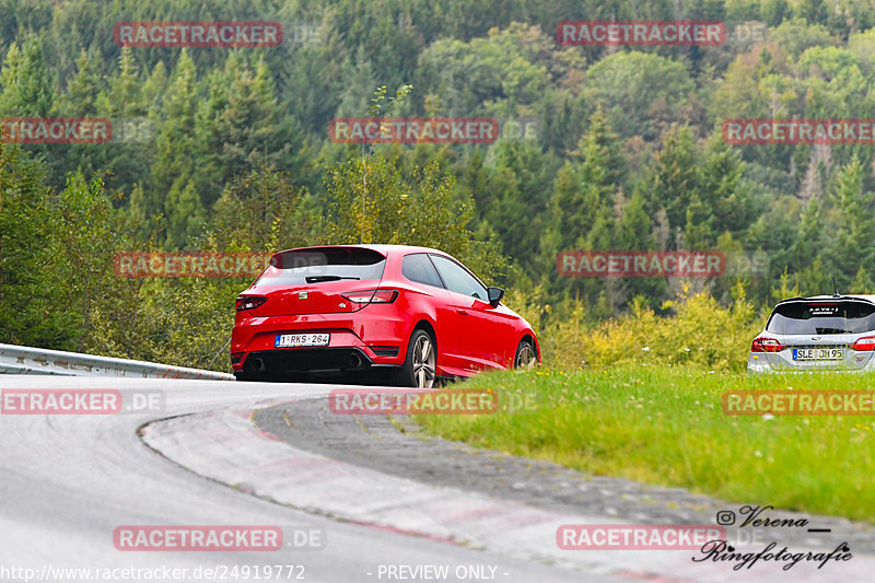 Bild #24919772 - Touristenfahrten Nürburgring Nordschleife (30.09.2023)