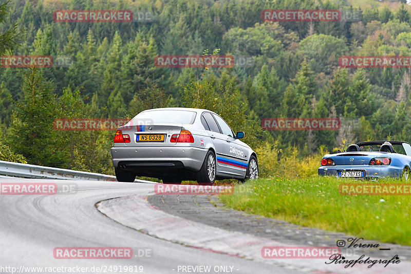 Bild #24919819 - Touristenfahrten Nürburgring Nordschleife (30.09.2023)