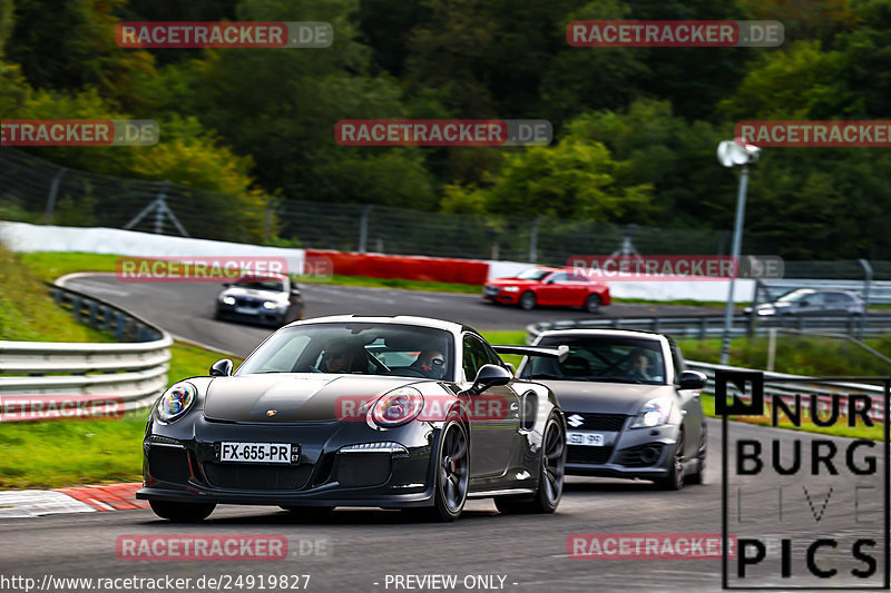 Bild #24919827 - Touristenfahrten Nürburgring Nordschleife (30.09.2023)