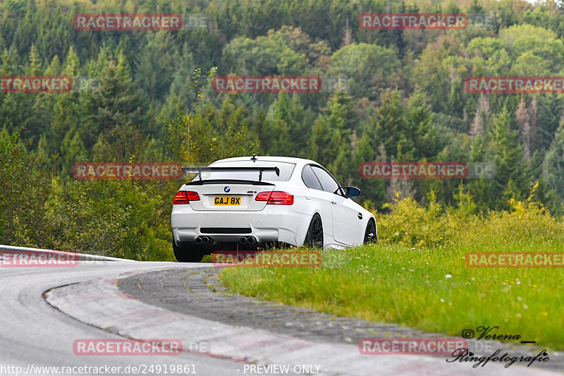 Bild #24919861 - Touristenfahrten Nürburgring Nordschleife (30.09.2023)